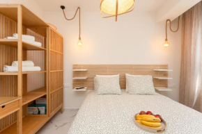 ARA Luxury Suites